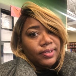 Meet your Posher, Shadonna